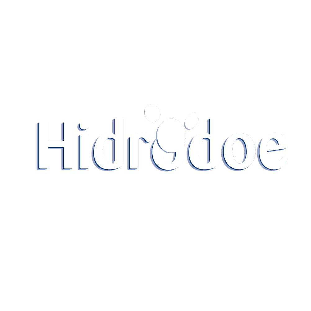Hidrodoe