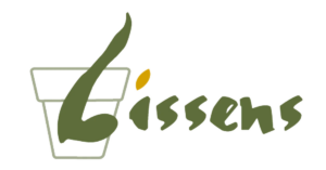 Logo van Tuincenter Lissens